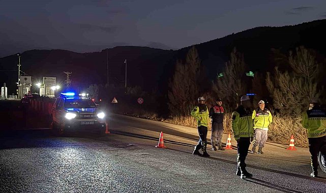 Soma'da endişeli bekleyiş sürüyor