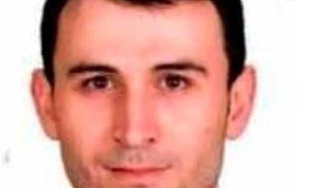 Soma'daki maden faciasında can kaybı 2'ye yükseldi