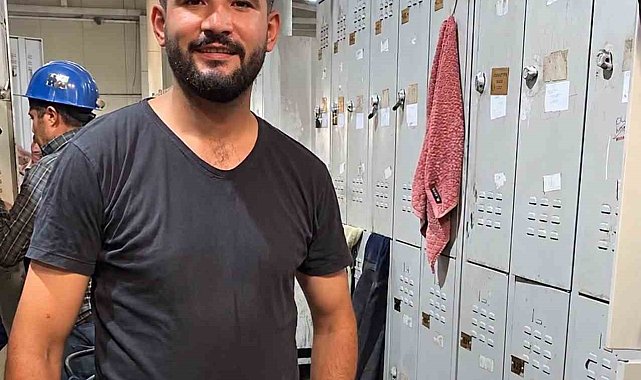 Soma'daki maden göçüğünde hayatını kaybedenlerin defin yerleri belli oldu
