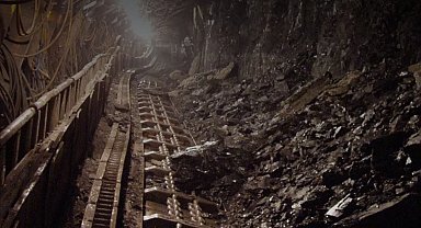 Soma'da maden göçüğünden bir acı haber daha geldi! Ölü sayısı 2 oldu
