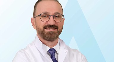 Sonbaharda çocuklar için vitamin uyarısı