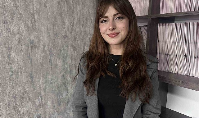 Sosyal dolandırıcılıkta 'tarihi' nitelikte emsal dava