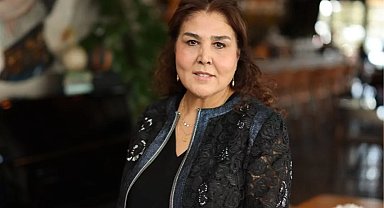 Sosyal Etki Zirvesi'nde şimdi 'Yüzleşme' zamanı