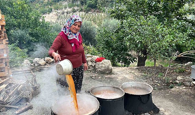 Sosyal medyada 400 bin takipçiye ulaştı, yarışmada 1 milyon 400 bin TL kazandı