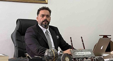 Sosyal politika uzmanı yapay zekanın tehdit ettiği meslekleri sıraladı