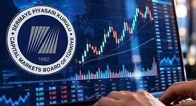 SPK'dan ODINE hisselerinde işlem yapan 21 kişiye suç duyurusu