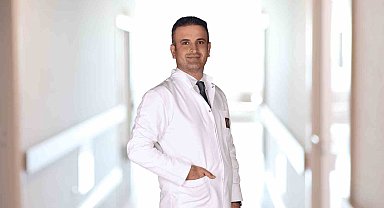 Sporcularda diz yaralanmalarında erken müdahale ve güvenli dönüş önemli