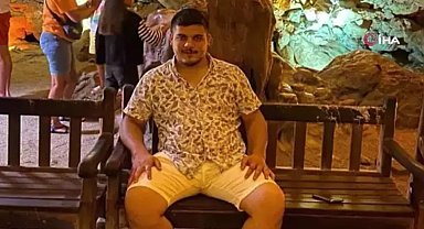 Su isteme tartışması cinayetle sonuçlanmıştı, davada karar bozuldu