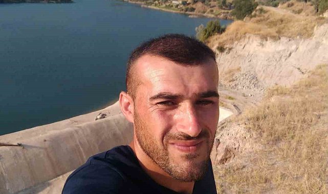 Sultanhisar'da birlikte alkol alan 3 kişinin kavgası kanlı bitti: 1 ölü