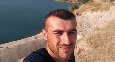 Sultanhisar'da birlikte alkol alan 3 kişinin kavgası kanlı bitti: 1 ölü