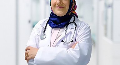 Sürekli uyku halinde olmaya dikkat: "Ani uyku bastırmaları hayat kalitesini ve güvenliğini tehdit ediyor"
