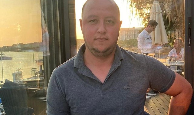 TARİŞ'in 57 milyon liralık skandal avansı yargıya taşındı