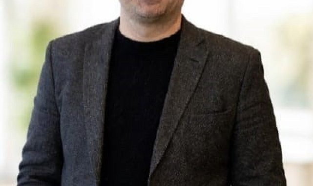 TDED Erzurum Şube Başkanı Murat Ertaş: "Coğrafyamızda 6 Palandöken bulunmaktadır, 5'i Azerbaycan'da"