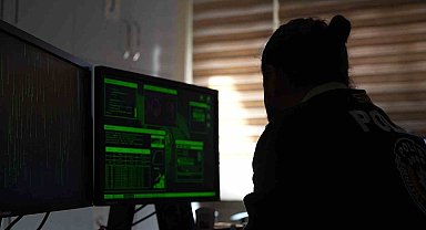 Telefondaki mesajlar yüklü para trafiğini ortaya çıkardı: 1,2 milyarlık işlem hacmi