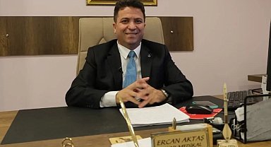 TEMAD Bursa Şubesi'nden astsubayların hakları için sert çağrı