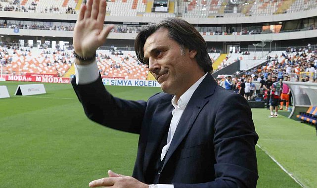 TFF Yönetim Kurulu görevine devam kararı aldı
