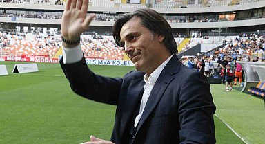 TFF Yönetim Kurulu görevine devam kararı aldı