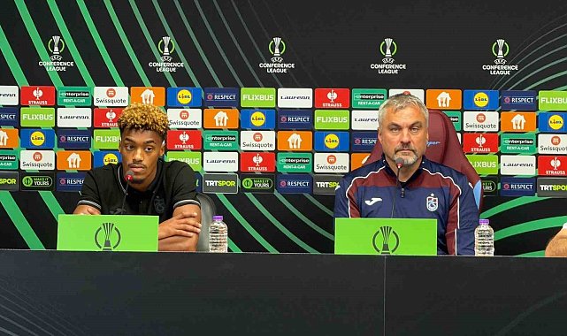 Thomas Reis: "Hearts, reaksiyon göstermek isteyecektir"