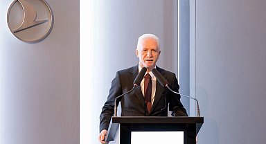 THY, kendi personelinden oluşan arama kurtarma ekibini hayata geçirdi