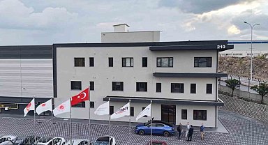 TOMTAŞ çıtayı yükseltti