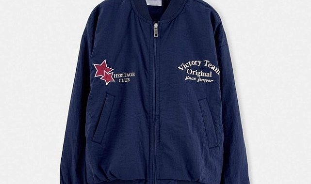 Trendyolmilla Kids, Cool Kids kapsül koleksiyonunu hayata geçirdi