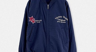 Trendyolmilla Kids, Cool Kids kapsül koleksiyonunu hayata geçirdi