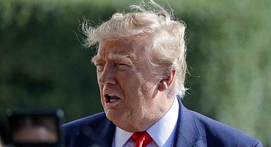 Trump, Vance'e İran ile müzakereleri yeniden başlatması talimatı verdiği iddiasını yalanladı
