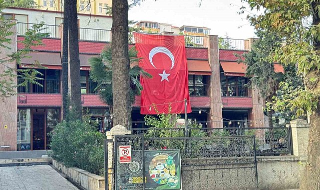 TSO Başkanı Mehmet Ergün'ün işlettiği ve 16 ay önce sözleşmenin bittiği Konak Cafe çıkmazında komisyon rapor hazırladı