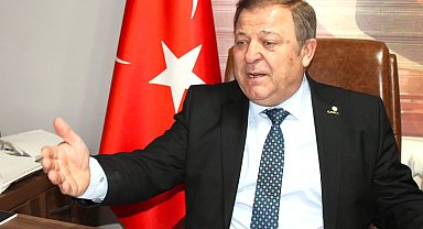 TÜED Uludağ: Emekliye verilmeyen, fonlarda mı buharlaştı?
