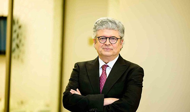 Tüp bebek tedavisinde sosyal medya uyarısı: "Sanki herkes kapıdan geçince gebe kalacakmış gibi bir izlenim oluşturuluyor"
