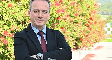 Türk Nöroloji Derneği'nden "botoks" uyarısı: "Yetkisiz uygulamalar ve sahte ürünler hayati risk oluşturuyor"