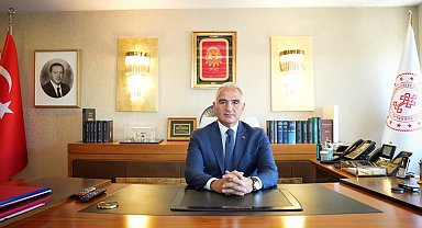 Türk sinemasının yeni hikayelerine milyonluk destek