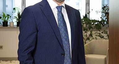 Türk Telekom küresel arenadaki önemli konumunu pekiştiriyor