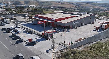 TURKA, TÜVTÜRK ile iyi niyet anlaşması imzaladı