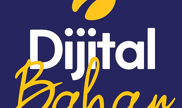 Turkcell'in Dijital Bahar Projesi'ne uluslararası ödül