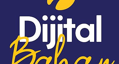 Turkcell'in Dijital Bahar Projesi'ne uluslararası ödül