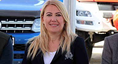 Türkiye Baja Şampiyonası Merkezefendi'de başlıyor