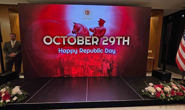 Türkiye, Feridun Sinirlioğlu'nu BM Genel Sekreterliği'ne aday gösterdi