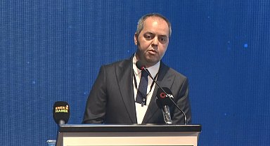 Türkiye Hidrojen Zirvesi ilk kez düzenleniyor: Hidrojenin enerji politikalarındaki rolü