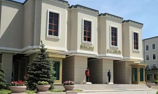 Türkiye ile Birleşik Krallık arasında güvenlik ve göç iş birliği