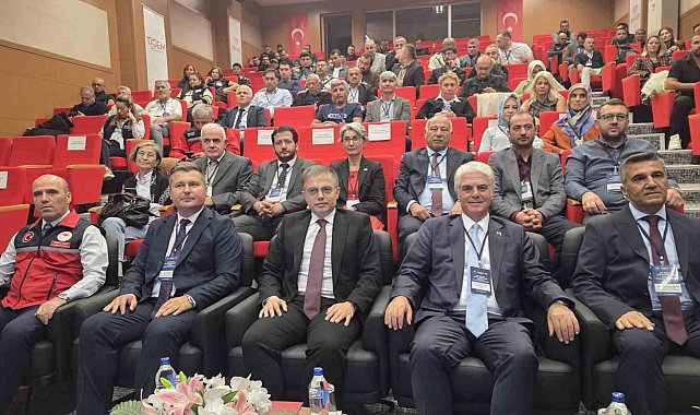 Türkiye kaz yetiştiriciliğinde dünyada 7'nci sırada