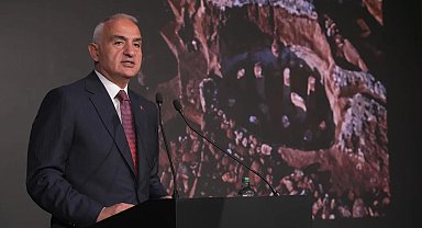 Türkiye turizmde kabuğunu kırıyor