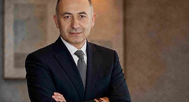 Türkiye'nin dijital geleceğine global yatırım