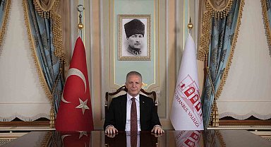Türkiye'nin en çok vali çıkaran illeri belli oldu: Erzurum zirveyi paylaştı