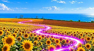 Turknet, Gigafiber'i Tekirdağ'da kullanıma sundu