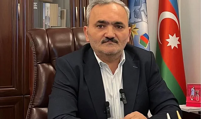 Uluxanlı'dan Türkiye-Azerbaycan ilişkileri mesajı: Bir video tarihi değiştiremez