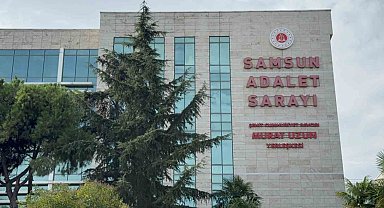 Uyuşturucu ticaretinden 5 kişiye ceza yağdı
