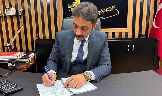 Uzman eğitimci Karataş'tan okullardaki akran zorbalığı konusunda velilere önemli uyarılar
