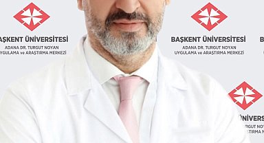 Uzmandan meme kanserinde erken teşhis ve düzenli tarama çağrısı