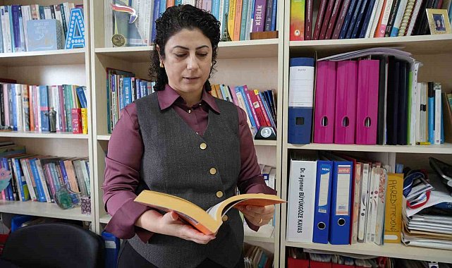 Uzmandan velilere uyarı: "Çocukların olay görüntülerine maruz kalması azaltılmalı"